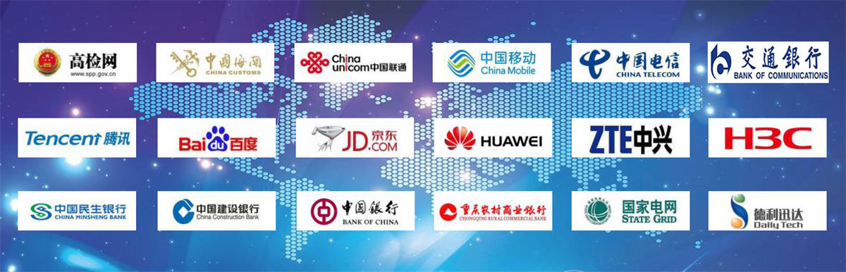 �Мy(c��)��ͨ�������