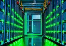 �Gɫ��(sh��)��(j��)���Ĺ�(ji��)���J(r��n)�C