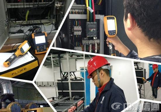 �Ϻ����(sh��)��(j��)����