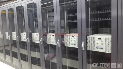  ��(sh��)��(j��)���ęC(j��)����Ҫ�z�y�(y��n)�C�(y��n)�� 