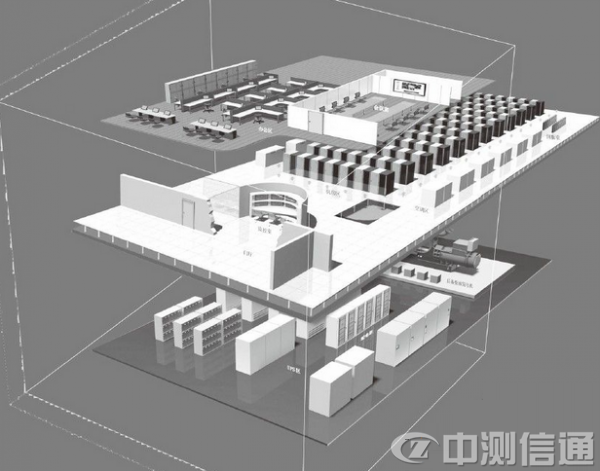 ��(sh��)��(j��)���ęC(j��)�����O(sh��)�O(sh��)Ӌ����