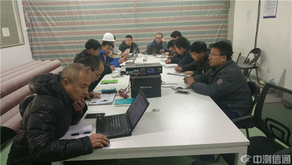 ����ĳ��(sh��)��(j��)�����(y��n)�C�yԇ�(xi��ng)Ŀ