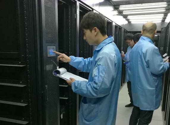 ���K��ͨ�Ї��ƄӔ�(sh��)��(j��)�����(y��n)�C�yԇ�(xi��ng)Ŀ