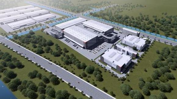 ���|�A�|�Ɣ�(sh��)��(j��)�������ڙC(j��)�����O(sh��)���̜yԇ�(y��n)�C�(xi��ng)Ŀ