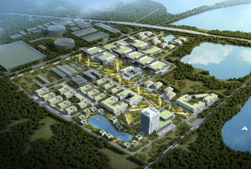 ������(sh��)��(j��)�z�y(c��)�(xi��ng)Ŀ����