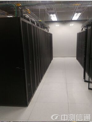 �ຣĳ�y�Д�(sh��)��(j��)����