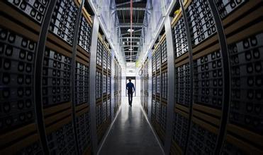 ؓ(f��)�d�ڵ������yԇ�е�����