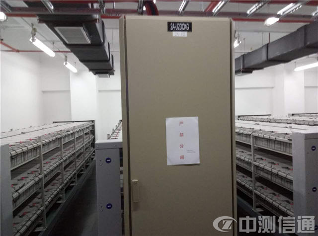 �C���yԇ,�C����C�yԇ,��ؓ�d�yԇ,�l(f��)늙C���d�yԇ