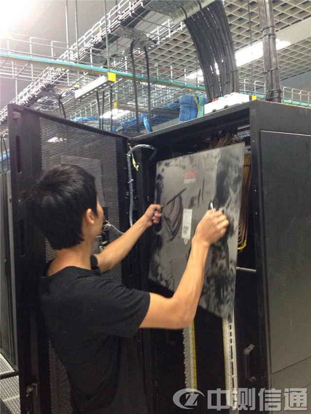 �C���yԇ,�C����C�yԇ,��ؓ�d�yԇ,�l(f��)늙C���d�yԇ