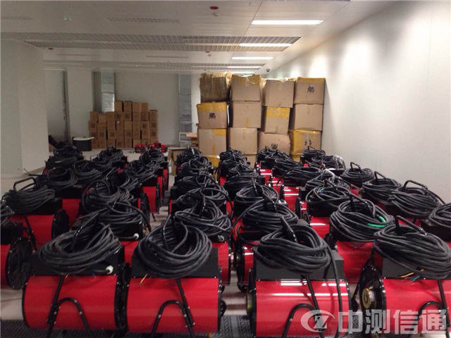 �C���yԇ,�C����C�yԇ,��ؓ�d�yԇ,�l(f��)늙C���d�yԇ