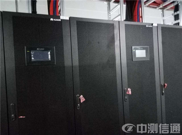 ����ĳ��Ӌ(j��)�㔵(sh��)��(j��)���ęC(j��)���(y��n)�C�yԇ