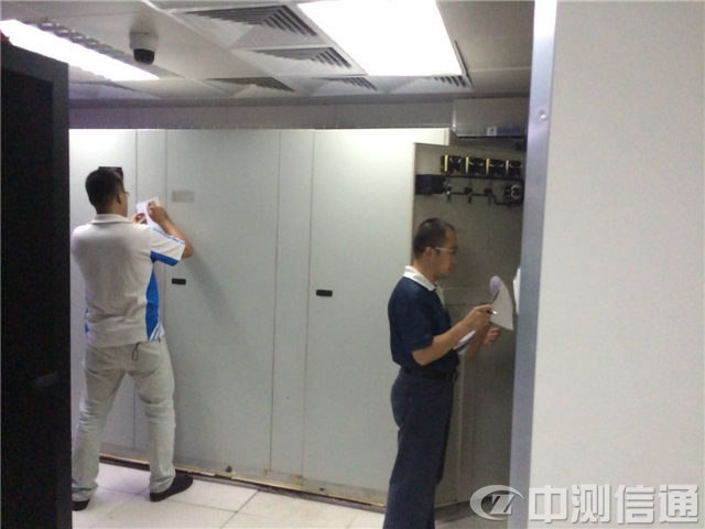 �C����C�yԇ���C���h(hu��n)���z�y���C���z�y������C������u��