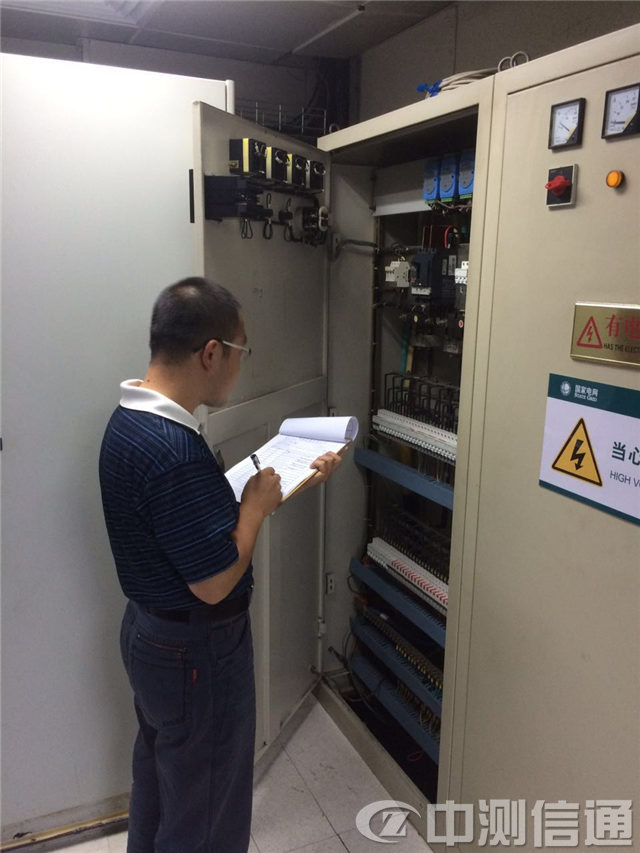 �C����C�yԇ���C���h(hu��n)���z�y���C���z�y��ա��C������u��