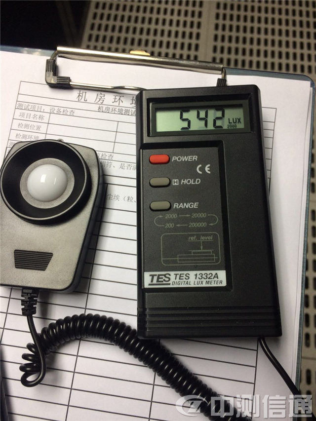 �C����C�yԇ���C���h(hu��n)���z�y���C���z�y������C������u��