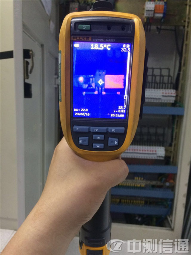 �C����C�yԇ���C���h(hu��n)���z�y���C���z�y������C������u��