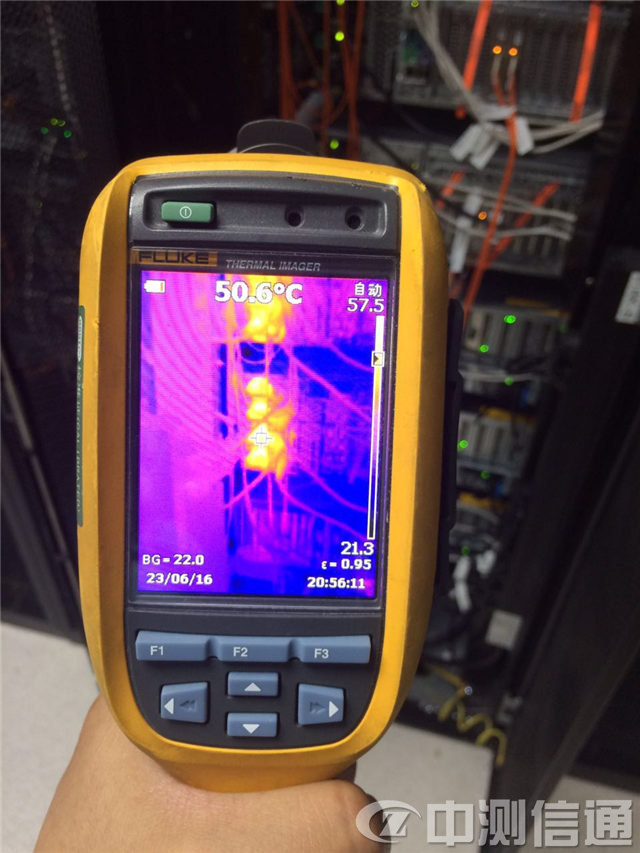 �C����C�yԇ���C���h(hu��n)���z�y���C���z�y��ա��C������u��