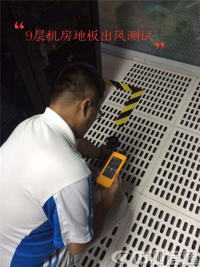 �C����C�yԇ���C���h(hu��n)���z�y���C���z�y������C������u��