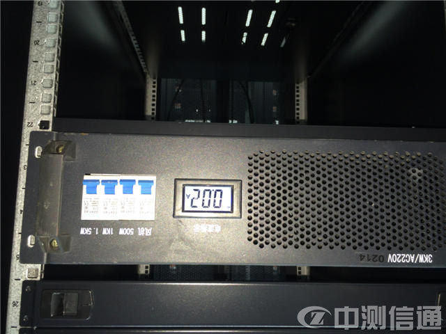 �C(j��)���(y��n)���u������(w��)��Q����