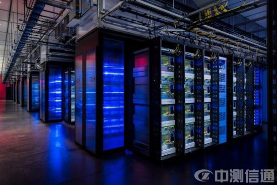 ̽�LFacebook�˹����ܔ�(sh��)��(j��)���ģ��Ƅ���ȌW���M��������