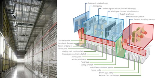 ʲô�����O(sh��)��(sh��)��(j��)����߀�ÿ��Lˮ��