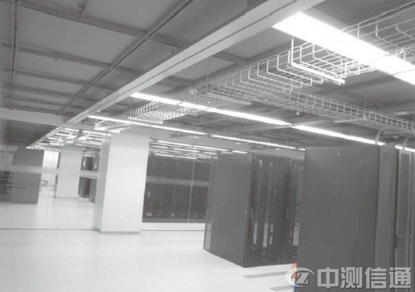 픲�(li��n)��֧�ܰ��b����