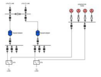 QQ圖片20161230092315