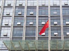 �ɶ����P(gu��n)�(y��n)�C�yԇ�(xi��ng)Ŀ