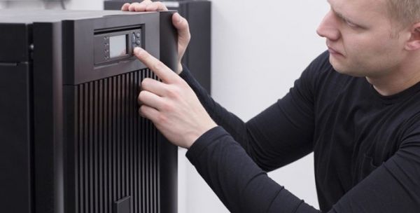 ��(sh��)��(j��)����ͣ�C(j��)�ɱ��Ƕ�����