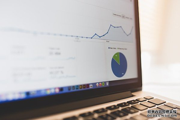 �ڬF(xi��n)����(sh��)��(j��)���ĵ��O(sh��)Ӌ(j��)�������g���Դ��UPS��������(j��ng)�������ڱ���ҕ��Ҫ�ء����ڱ��������҂��͌��c�V���x