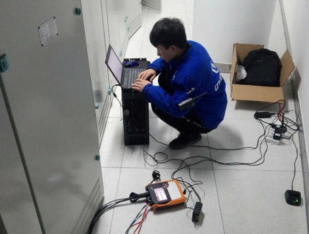 �R��W(w��ng)�j(lu��)�(y��n)�C�y(c��)ԇ�(xi��ng)Ŀ