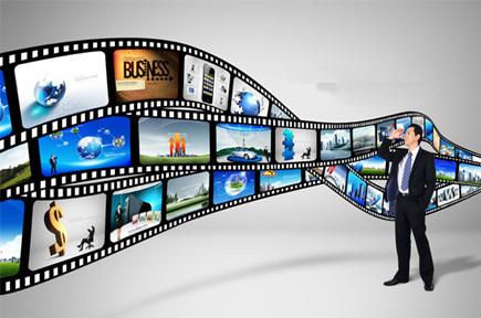 �V��ИI(y��)�C(j��)�����ÿ��{(di��o)��Q����