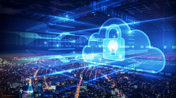 ��������59