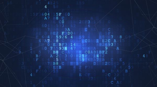 ��(sh��)��(j��)����21