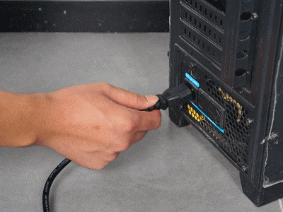 ����ǰ��ĄӈD����ͨ�Դ����