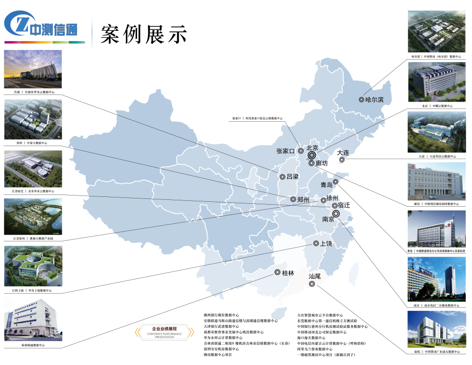 1658794697502763.jpg 20220726_080726_002.jpg