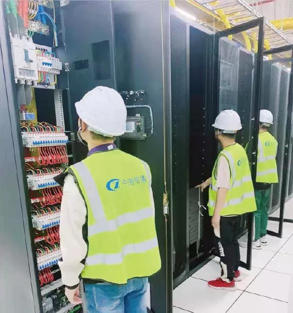 1726620503544900.jpg 3.jpg