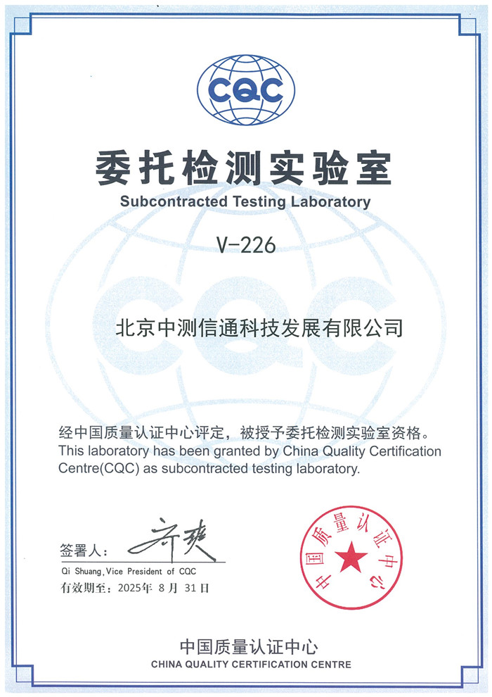 �Ї��|(zh��)���J(r��n)�C�����ڙ�(qu��n) - ����.jpg