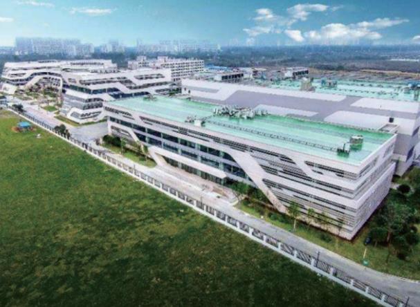 �f(w��n)�_(d��)�ɶ��Ɣ�(sh��)��(j��)����uptime�(y��n)�C�y(c��)ԇ�(xi��ng)Ŀ